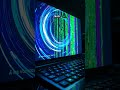 5 Linux Terminal Tricks That Feel Like Magic
