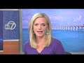 Video: ABC 7 News at 6pm - Thursday November 15, 2018