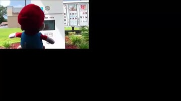 Up to faster 4 parison to sml