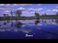 Alexander Rybak-Suomi with lyrics