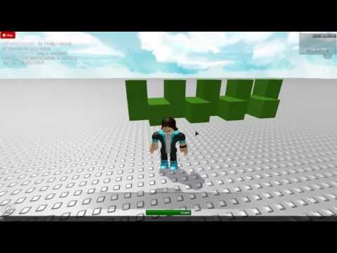 I Built A Huge Obby In Welcome To Bloxburg 6000 Robux Roblox Youtube - existe hack de robux no roblox youtube