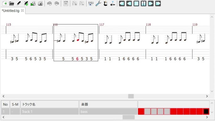 Afterlife Drum Sheet Music Pdf Download Free - Colaboratory