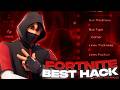 [BEST 2026] Hack Fortnite | Fortnite Free Cheat &amp; Fortnite Hack Download - Cheats 2026