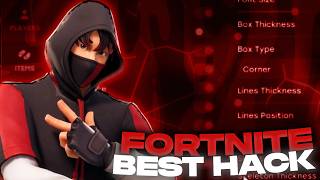 Best 2026 Hack Fortnite Fortnite Free Cheat & Fortnite Hack Download - Cheats 2026