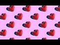 My Thoughts on Valentine's Day/Truth About Valentine's Day