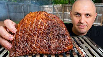 This Steak Will Make You Forget all About Ribeye's
