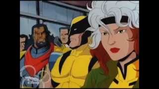 Download lagu J Jonah Jameson cameo on X Men TAS J Jonah Jameson cameo on X Men TAS