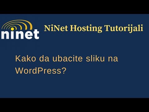 Video: Kako postaviti kućno računalo s više modema i telefonskih linija