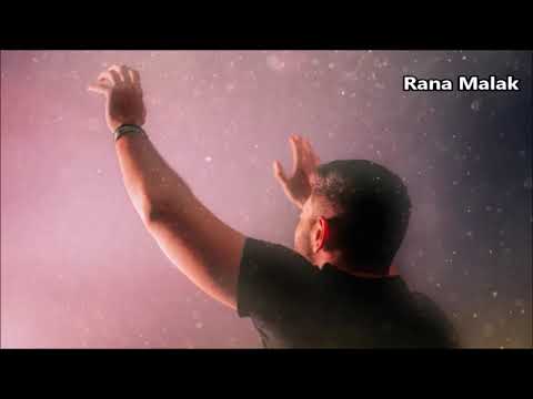 ترنيمة سألمس شفائى 