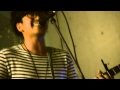 N.Y&amp;Bicycle【ぐるぐる回る2012】