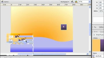 14 - Timer Event - Part I