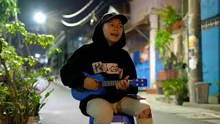 Download Lagu Tinky Winky   Kenangan Sebuah Mimpi MP3 Download Lagu Tinky Winky   Kenangan Sebuah Mimpi MP3