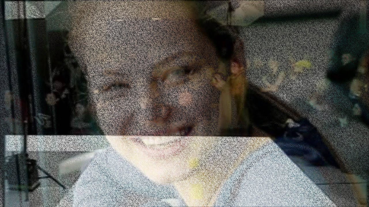 Ruslana Korshunova__ Russian Rapunzel