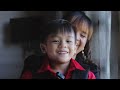 Debut Video SDE | Sakura | Marvin Geniston Films