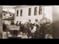 Съдбата на Македония 1941 - 1944