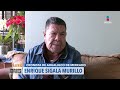 Video de Ahualulco de Mercado