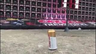 Carreta Treme Treme Dj Maycon Do Som Automotivo