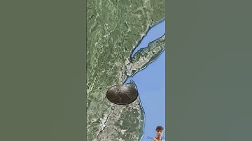 NYC Coin Loop ♾️ #infinite #loop #coin #money #macro #zoom #superzoom #transition #satisfying
