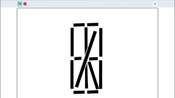 14 Segment Display V2