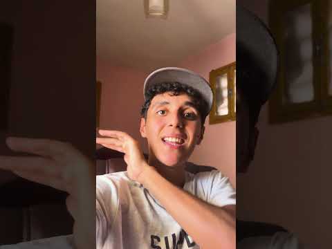 ميمكنش طلب الإصلاح بالخراب