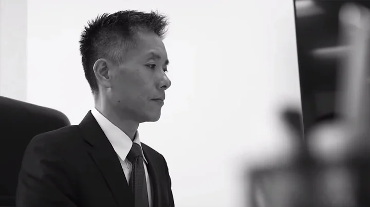 Bringing clarity to a complex world: Actuary Tony ...