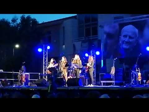 Furiani 2019 fête