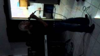 Download Lagu Video eksis terbaru 2016 MP3