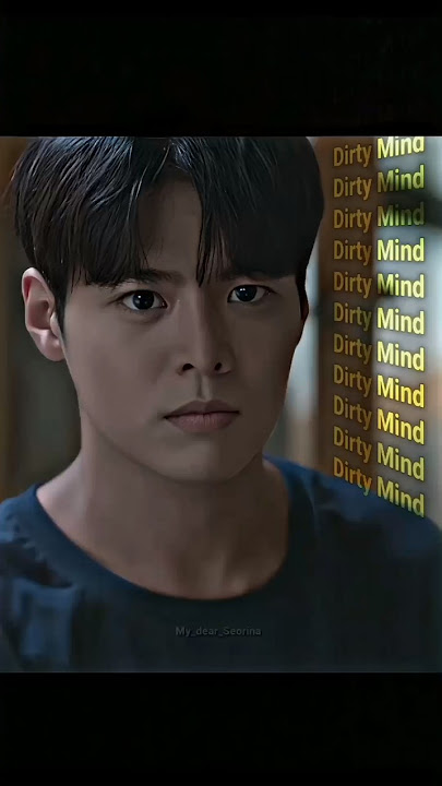 Download lagu They are dirty minded π€ |Twinkling Watermelon (2023) |#seolinah#kdrama#ryeoun#edit#shorts#dramaclips