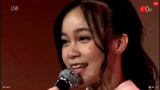 JKT48 - Sasae | Nadila Graduation Special Show [6 Februari 2021]