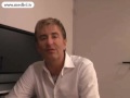 Capture de la vidéo Jean-Yves Thibaudet - Interview - Deuxième Partie - Medici.tv