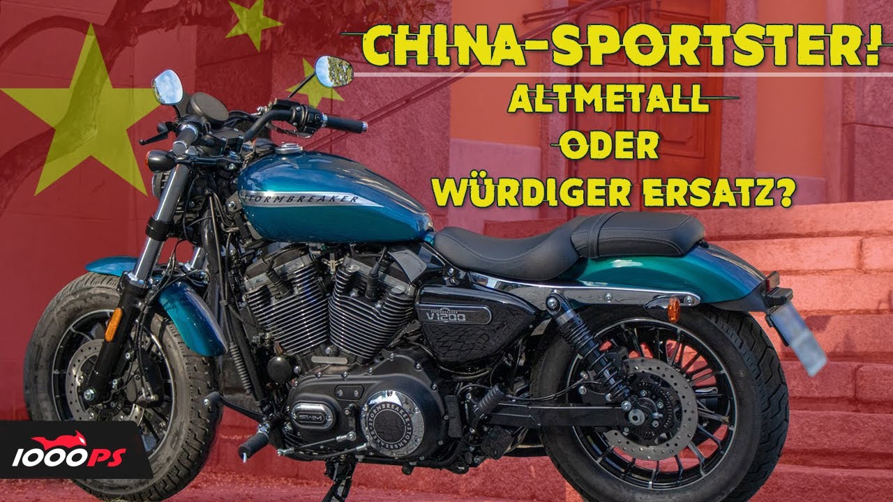 china-marken-bauen-die-motorr-der-die-wir-uns-von-den-gro-en-marken
