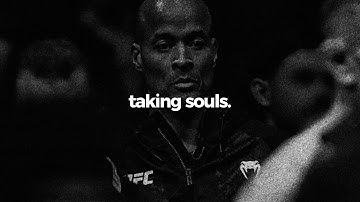 𝐖𝐡𝐞𝐧 𝐦𝐨𝐭𝐢𝐯𝐚𝐭𝐢𝐨𝐧 𝐢𝐬 𝐠𝐨𝐧𝐞.