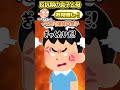 スプラに負けた息子(小6)がswitchをゴミ箱へ投げ捨てた！？