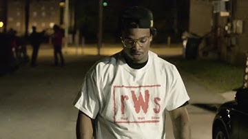 BRIM ft. RELLZ & PESO x INTRO {OFFICIAL VIDEO}