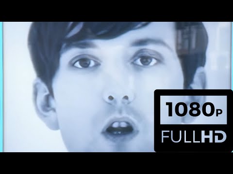 Pulp - Disco 2000 (FULL HD Remastered)