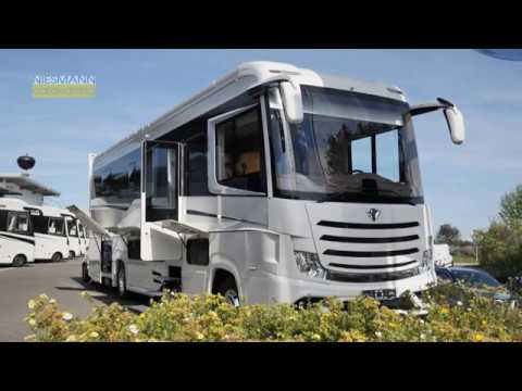 concorde-centurion-atego-jetzt-bei-niesmann-caravaning