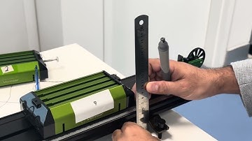 GP1 Lab| Kinematics Experiment| How to find acceleration from x-t and v-t dynamical plots| #physics 