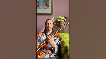 What I play on a 120 bpm Afrobeat drumloop #guitarvideo #afrobeat #afrohouse #guitarist #guitarsolo