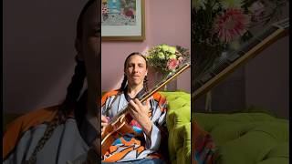 What I Play On A 120 Bpm Afrobeat Drumloop