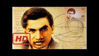 The Mathematician Who Changed The 20th Century - Documentary  National Geographic 2017 by Christopher Bennett 66 views 6 years ago 2 hours, 28 minutes