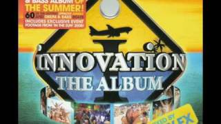 Original Sin-Dont Be Silly