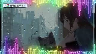 莫叫姐姐 - 不该用情 (Bu Gai Yong Qing) VinaHouse Remix 2025