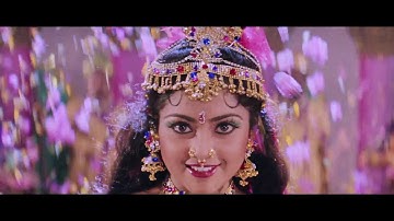 映画『ムトゥ　踊るマハラジャ』予告編