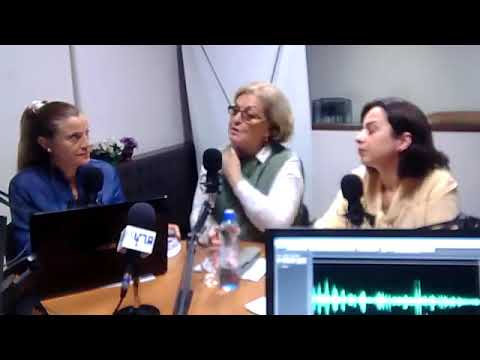 პერინატალური დანაკარგი