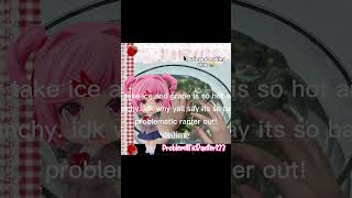 Ik im late stfu||#fruitsbasket#DDLC#natsuki#unflop#dontflop#givemebackmykids#atla#water#art