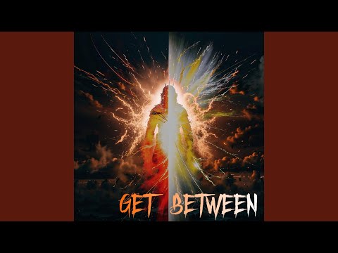 Get Between
