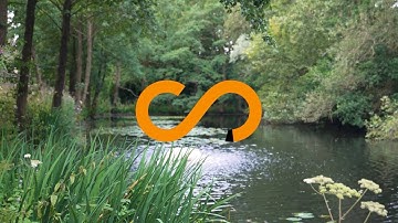 How Econic Uses Life Cycle Assessments (LCA) to Drive Sustainability