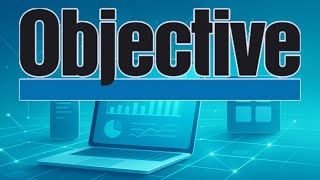 Objective Corp FY25 Results
