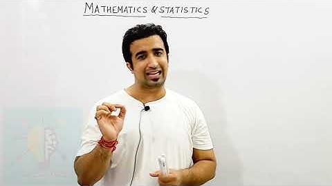 TABULATION AND COMPILATION OF DATA, CHARACTERISTIC OF GOOD TABLE | JKSSB FAA | JKSSB PAA | JKSSB JSA