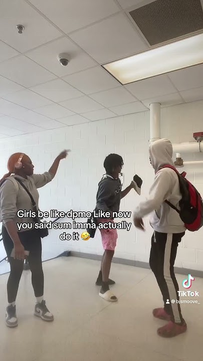 why-do-girls-say-dpmo-all-the-time-viral-share-youtube